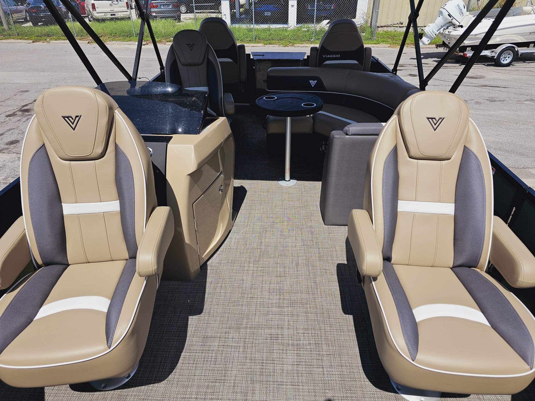 488933277_1166554068734272_5643656101970886562_n