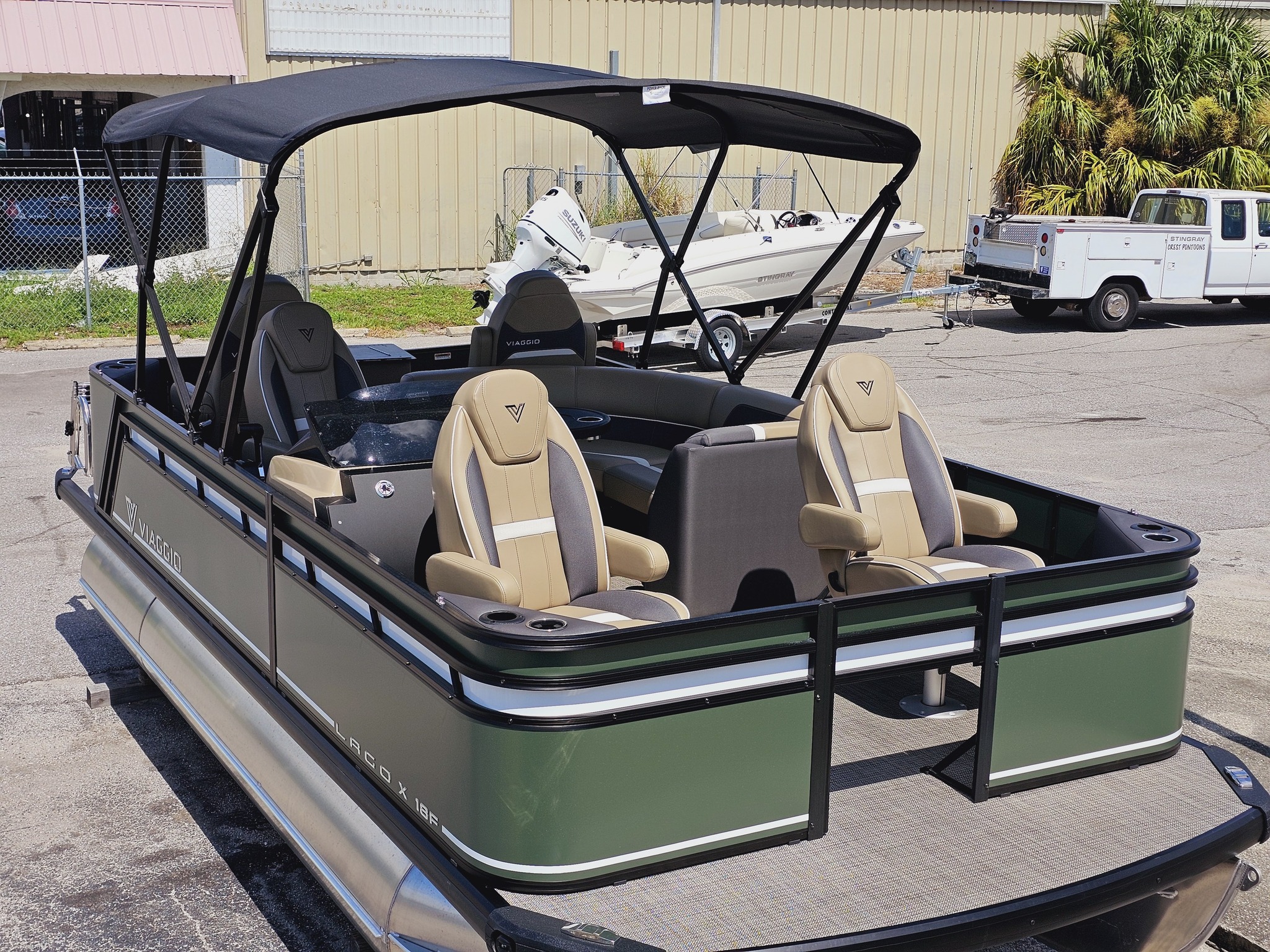 489822702_1166553852067627_6606211916270661499_n