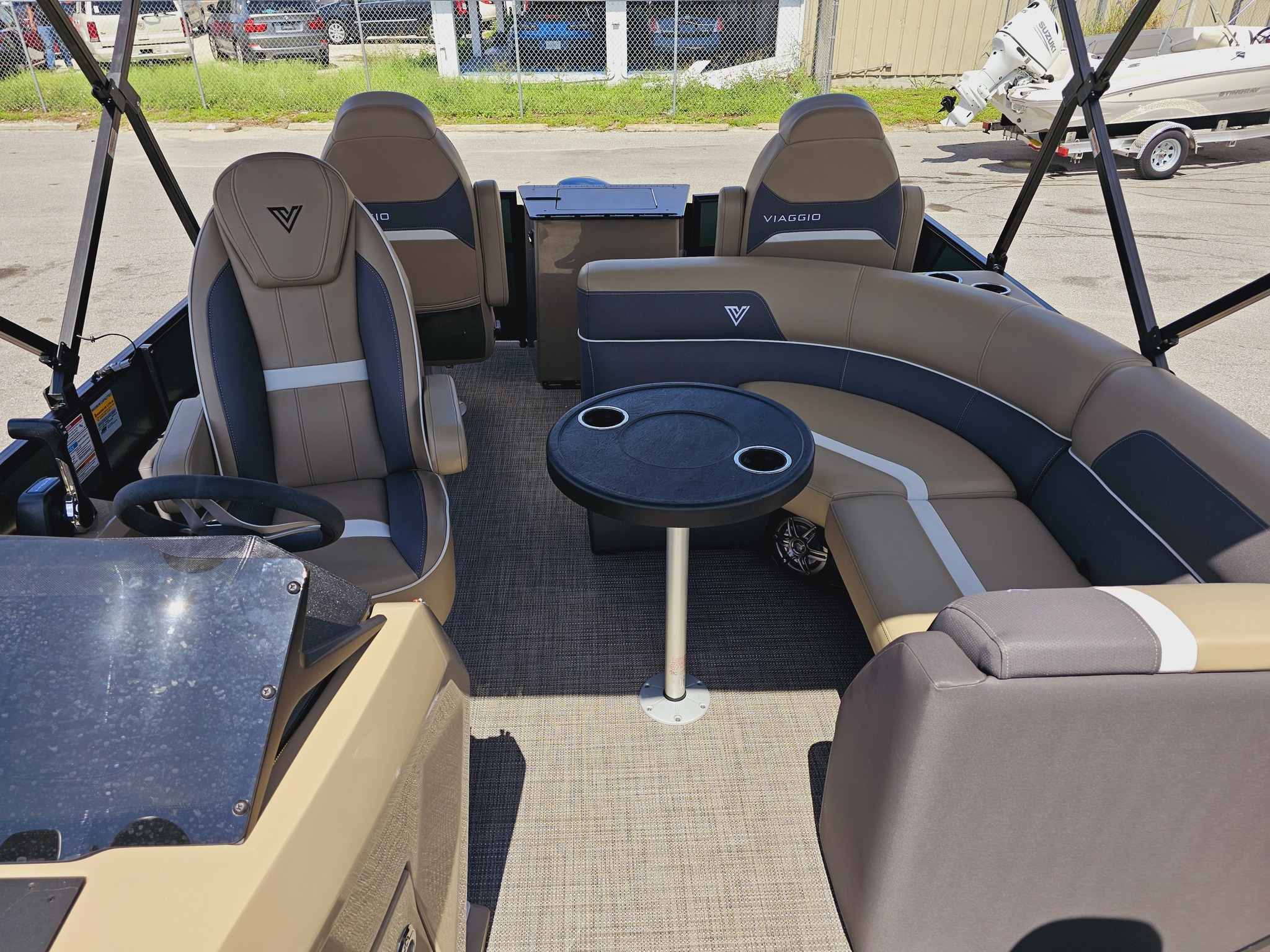 489827846_1166554112067601_8144002705654071440_n