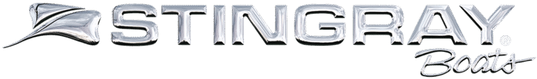 chrome_Stingray-Boats-logo-web