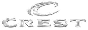 crest-300x103