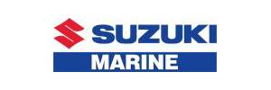 suzukimarine